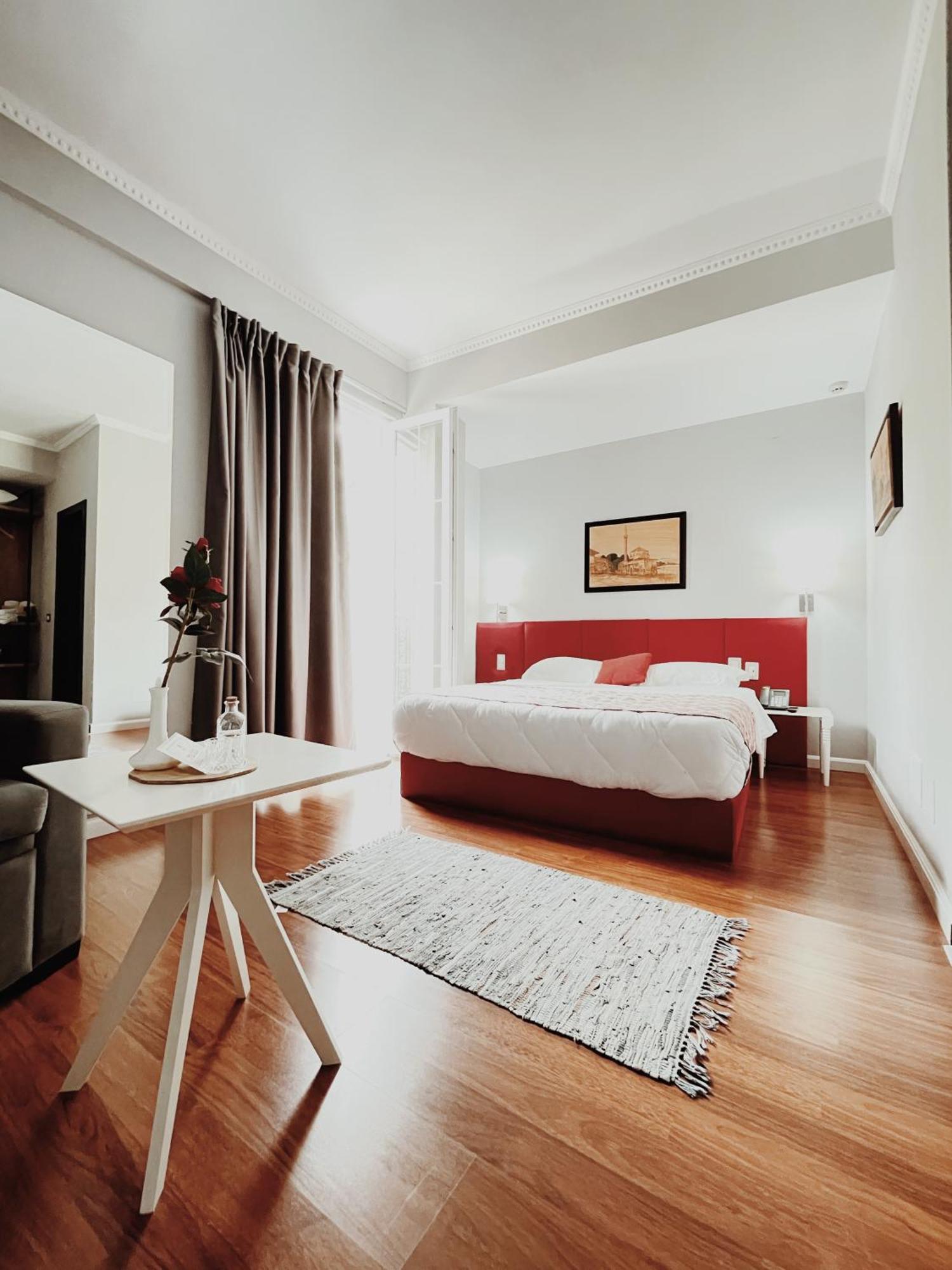 Ruby Palace Avlonya Dış mekan fotoğraf