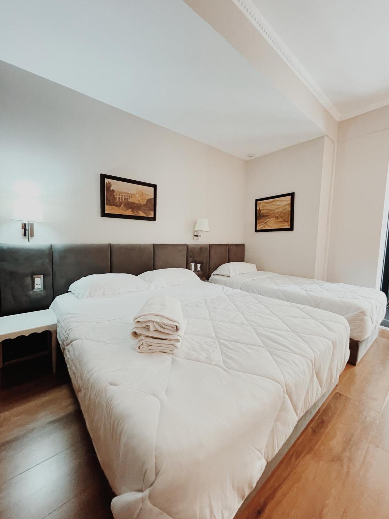 Ruby Palace Avlonya Dış mekan fotoğraf
