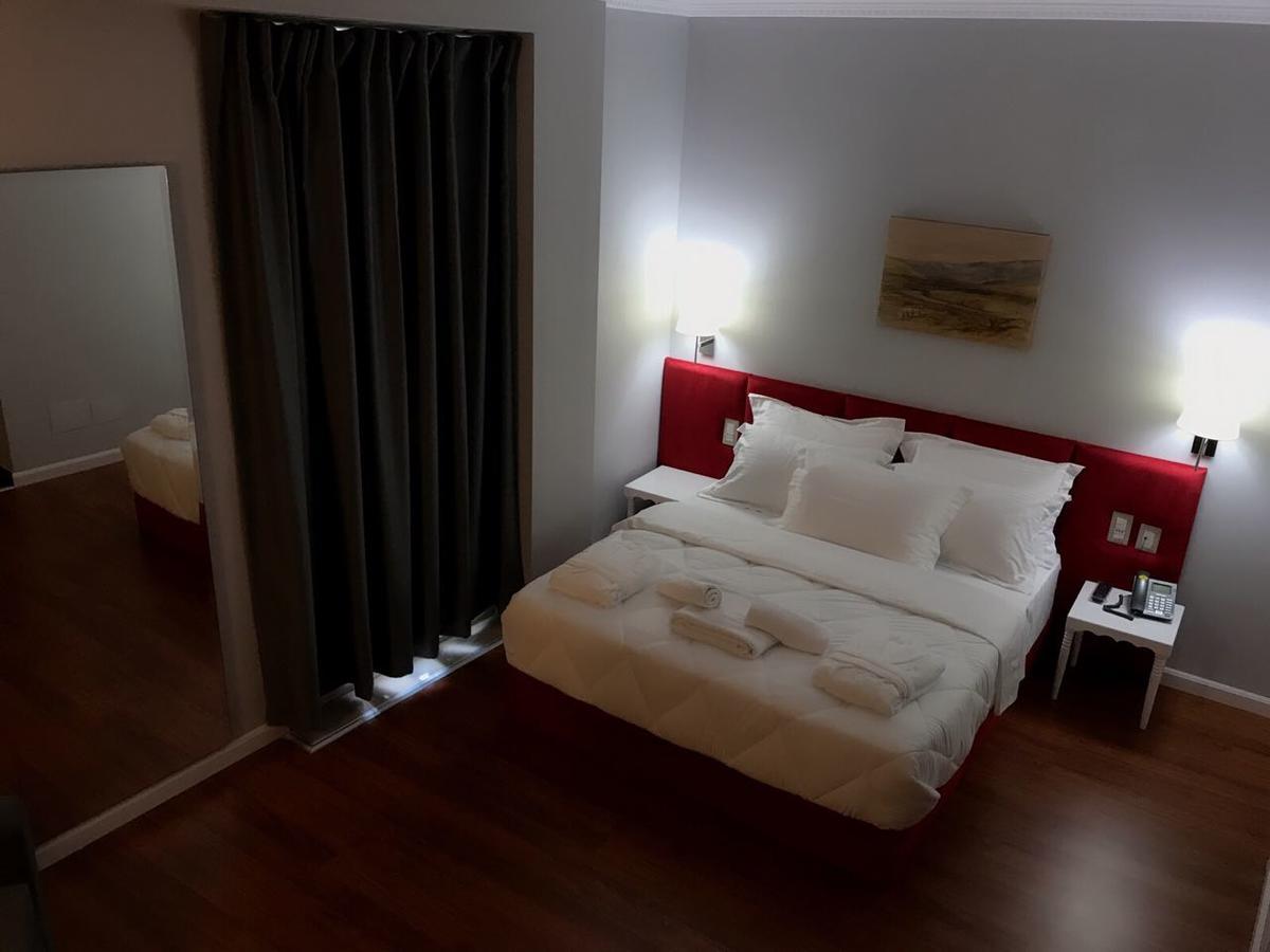 Ruby Palace Avlonya Dış mekan fotoğraf